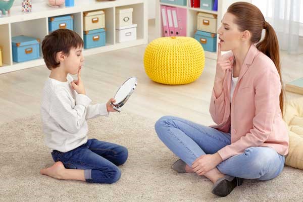 گفتار درمانی کودکان + تکنیک ها و بازی های گفتار درمانی.jpg